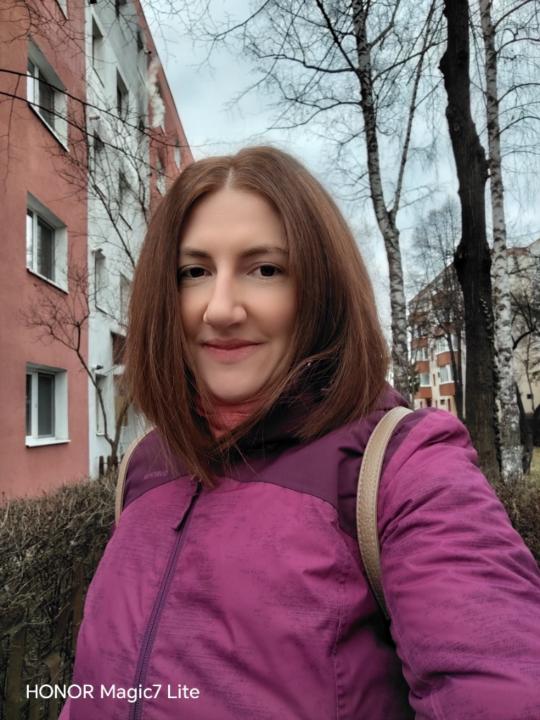 Anca Mb