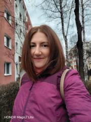 Anca Mb