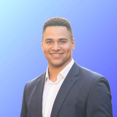 Dion Awagu
