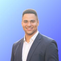 Dion Awagu