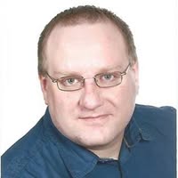 Stefan Eenhuis