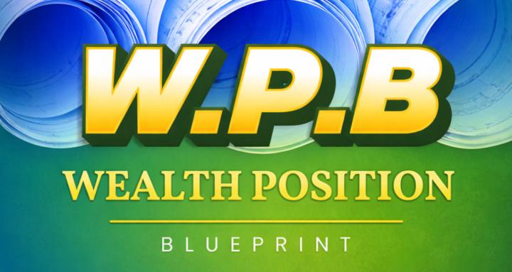 W.P.B