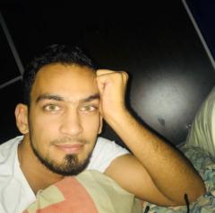Muhammed Kamran