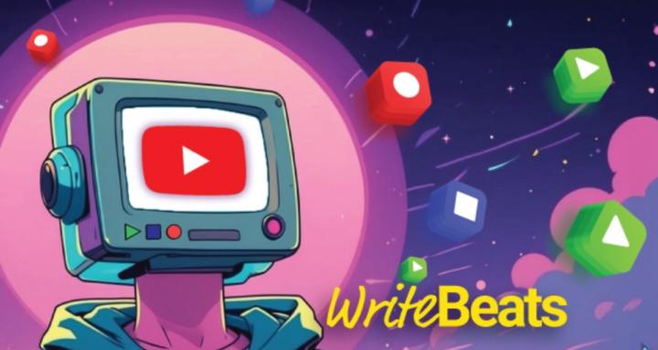 Build Better YouTube Stories