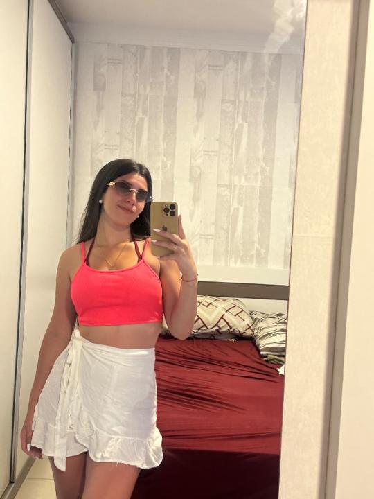 Belen Dasilva