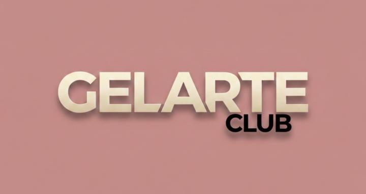CLUB GELARTE