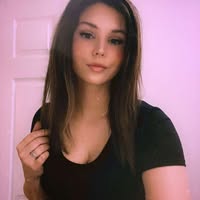 Sarah Phipps