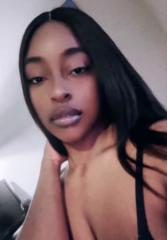 Brionna Gordon