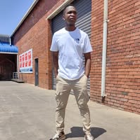 Sibusiso Brian