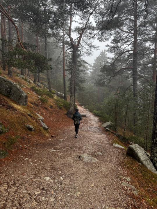 Ella Herrera Marrugo