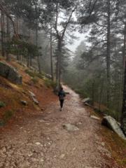 Ella Herrera Marrugo