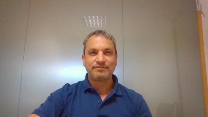 Juan Manuel Polverini