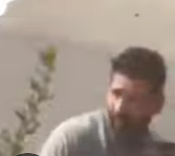 Ayouub Baaa
