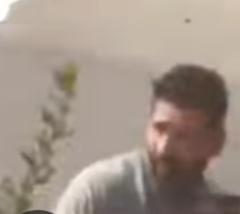 Ayouub Baaa