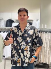 Thoại Lương