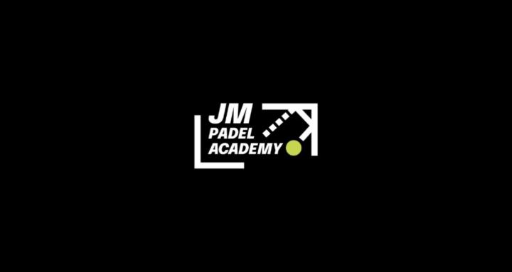 JM PADEL ACADEMY