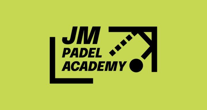 JM Padel Academy