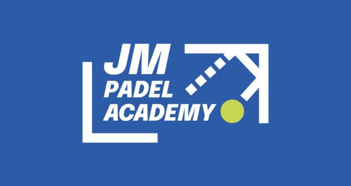 JM Padel Academy