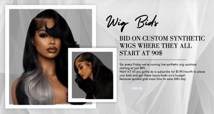 WigBidsbySpoiled