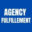 Agency Fulfillment