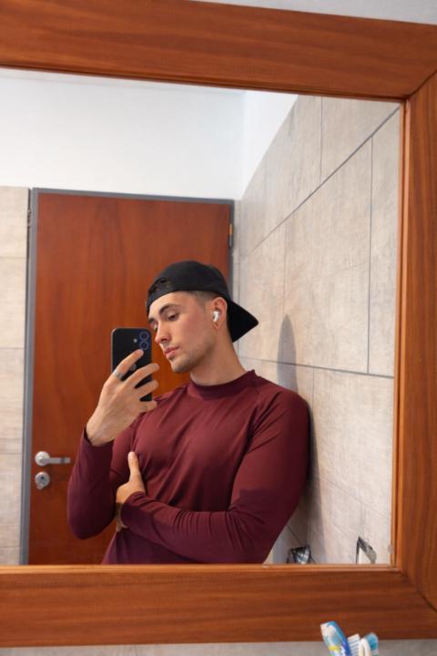 Guido Santiago