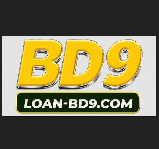 Loanbd Com