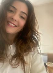 Alexia Chiche