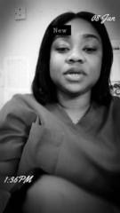 Carray Bucknor