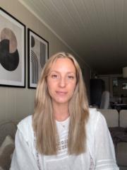 Malin Therese Stensrød