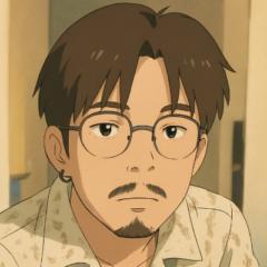 杜 熙