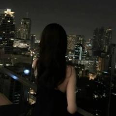 Night Shade