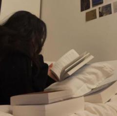 Night Shade