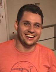 Fernando Carneiro