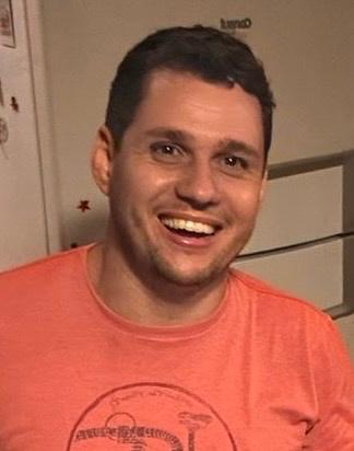 Fernando Carneiro