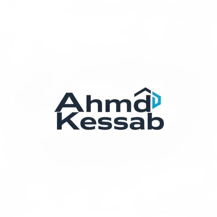Ahmad Kessab