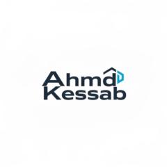 Ahmad Kessab