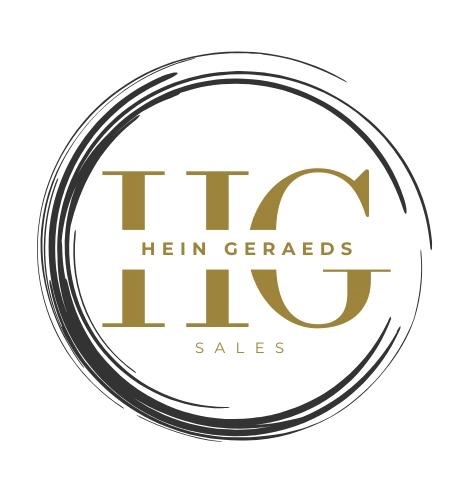 Hein Geraeds