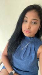 Katherine Aracena