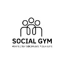 Social Gym