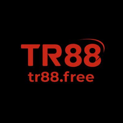 Tr Free