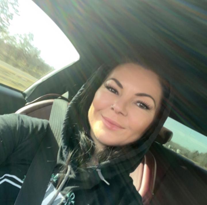Larisa Chirila