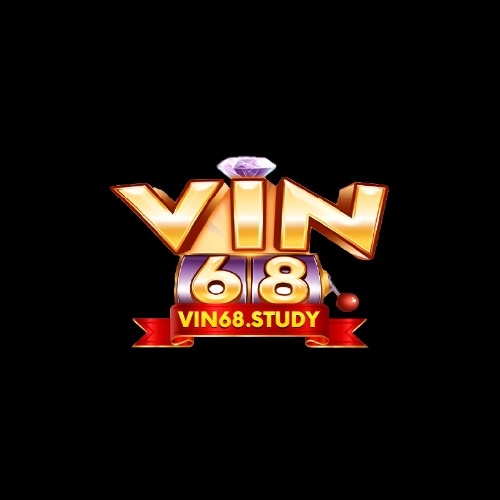 Vin  study Điểm đến mới