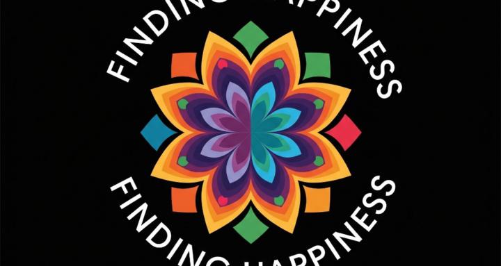 Finding Happiness