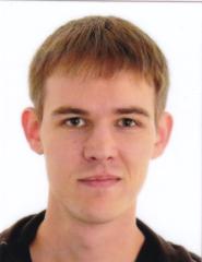 Leo Werner