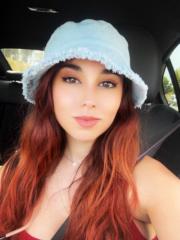 Soraya Rodriguez