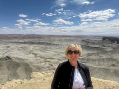 Marjana Kužnar Jugovar