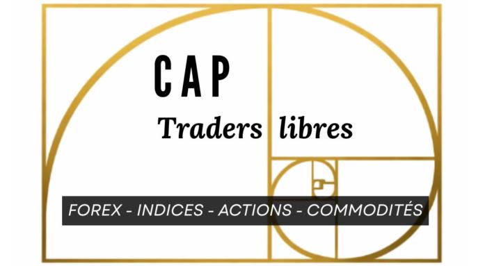 Cap Traders Libres