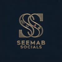Seemab Arif
