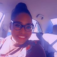 Grace Ngambo