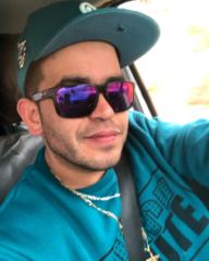 Marcelo Cortes